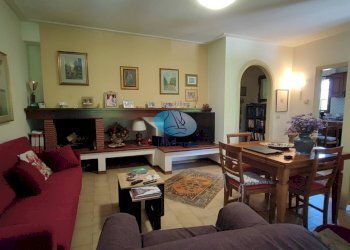 Foto 13 - Casa indipendente VIA BUONARROTI, Camaiore - foto 13