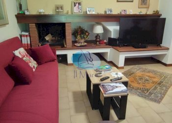 Foto 14 - Casa indipendente VIA BUONARROTI, Camaiore - foto 14
