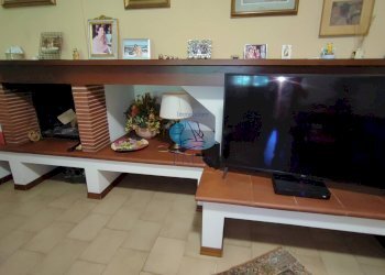 Foto 15 - Casa indipendente VIA BUONARROTI, Camaiore - foto 15