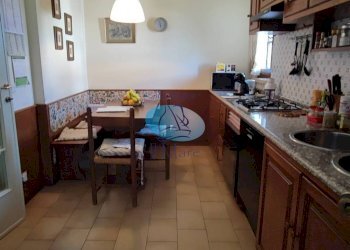 Foto 16 - Casa indipendente VIA BUONARROTI, Camaiore - foto 16