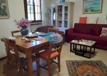 Foto 18 - Casa indipendente VIA BUONARROTI, Camaiore - foto 18