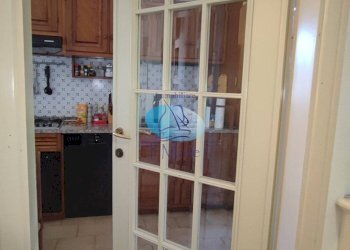 Foto 19 - Casa indipendente VIA BUONARROTI, Camaiore - foto 19