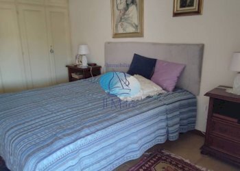 Foto 21 - Casa indipendente VIA BUONARROTI, Camaiore - foto 21