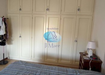 Foto 22 - Casa indipendente VIA BUONARROTI, Camaiore - foto 22