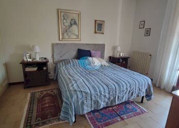 Foto 23 - Casa indipendente VIA BUONARROTI, Camaiore - foto 23