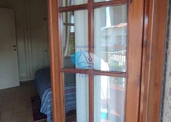 Foto 24 - Casa indipendente VIA BUONARROTI, Camaiore - foto 24