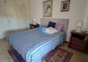 Foto 26 - Casa indipendente VIA BUONARROTI, Camaiore - foto 26