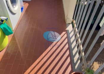 Foto 28 - Casa indipendente VIA BUONARROTI, Camaiore - foto 28