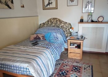 Foto 29 - Casa indipendente VIA BUONARROTI, Camaiore - foto 29
