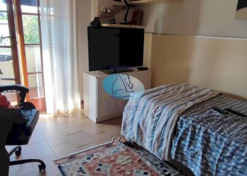 Foto 30 - Casa indipendente VIA BUONARROTI, Camaiore - foto 30