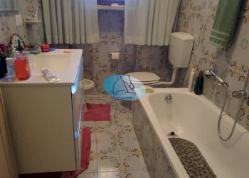 Foto 31 - Casa indipendente VIA BUONARROTI, Camaiore - foto 31