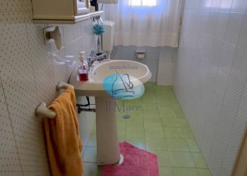 Foto 32 - Casa indipendente VIA BUONARROTI, Camaiore - foto 32