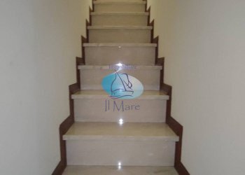 Foto 33 - Casa indipendente VIA BUONARROTI, Camaiore - foto 33