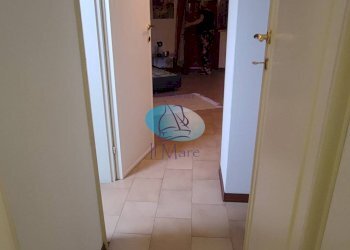 Foto 34 - Casa indipendente VIA BUONARROTI, Camaiore - foto 34