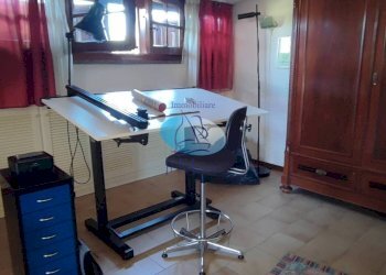 Foto 35 - Casa indipendente VIA BUONARROTI, Camaiore - foto 35