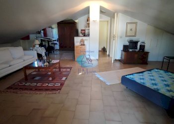 Foto 36 - Casa indipendente VIA BUONARROTI, Camaiore - foto 36