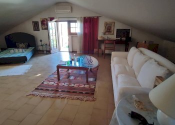 Foto 37 - Casa indipendente VIA BUONARROTI, Camaiore - foto 37