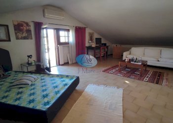 Foto 38 - Casa indipendente VIA BUONARROTI, Camaiore - foto 38