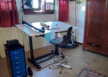 Foto 39 - Casa indipendente VIA BUONARROTI, Camaiore - foto 39