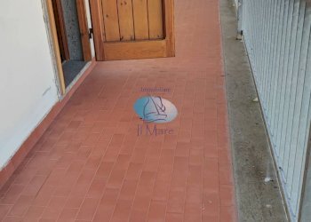 Foto 40 - Casa indipendente VIA BUONARROTI, Camaiore - foto 40