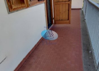 Foto 41 - Casa indipendente VIA BUONARROTI, Camaiore - foto 41