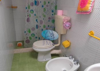 Foto 42 - Casa indipendente VIA BUONARROTI, Camaiore - foto 42