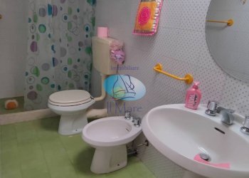 Foto 43 - Casa indipendente VIA BUONARROTI, Camaiore - foto 43
