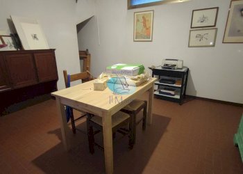 Foto 44 - Casa indipendente VIA BUONARROTI, Camaiore - foto 44