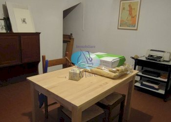 Foto 45 - Casa indipendente VIA BUONARROTI, Camaiore - foto 45