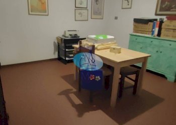 Foto 46 - Casa indipendente VIA BUONARROTI, Camaiore - foto 46
