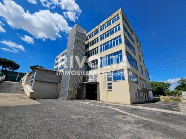 Foto 1 - Casa indipendente VIA CASALBIANCO, Guidonia Montecelio - foto 1