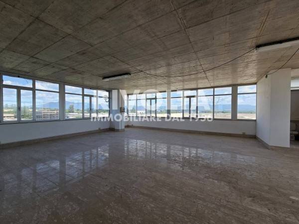 Foto 2 - Casa indipendente VIA CASALBIANCO, Guidonia Montecelio - foto 2