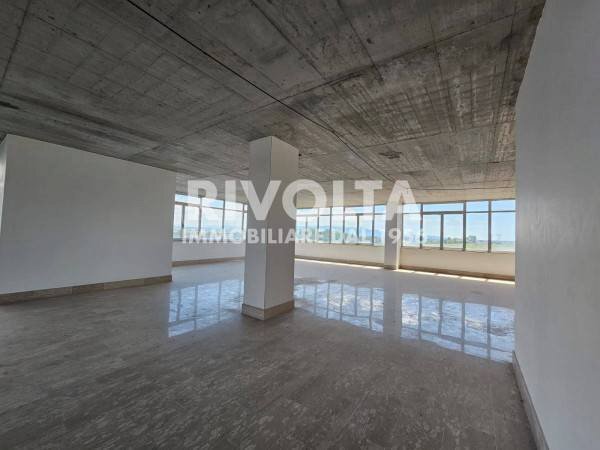 Foto 3 - Casa indipendente VIA CASALBIANCO, Guidonia Montecelio - foto 3