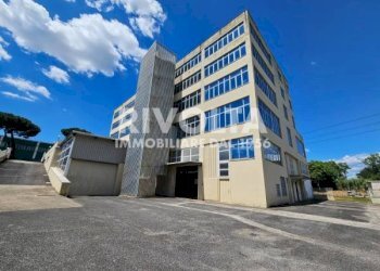 Foto 1 - Casa indipendente VIA CASALBIANCO, Guidonia Montecelio - foto 1