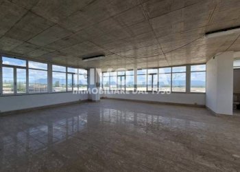 Foto 2 - Casa indipendente VIA CASALBIANCO, Guidonia Montecelio - foto 2