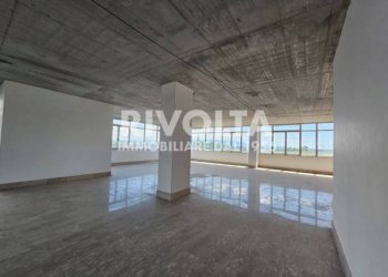 Foto 3 - Casa indipendente VIA CASALBIANCO, Guidonia Montecelio - foto 3