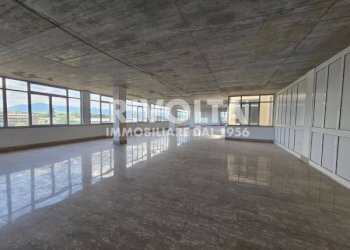 Foto 4 - Casa indipendente VIA CASALBIANCO, Guidonia Montecelio - foto 4