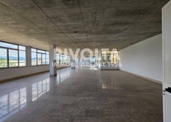 Foto 5 - Casa indipendente VIA CASALBIANCO, Guidonia Montecelio - foto 5