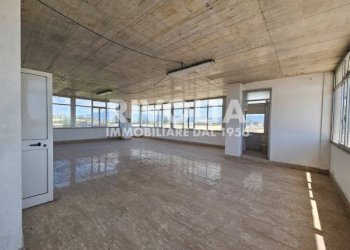 Foto 6 - Casa indipendente VIA CASALBIANCO, Guidonia Montecelio - foto 6