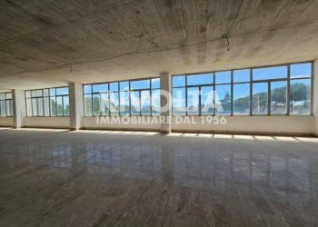 Foto 7 - Casa indipendente VIA CASALBIANCO, Guidonia Montecelio - foto 7