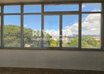 Foto 9 - Casa indipendente VIA CASALBIANCO, Guidonia Montecelio - foto 9