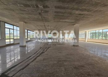 Foto 10 - Casa indipendente VIA CASALBIANCO, Guidonia Montecelio - foto 10