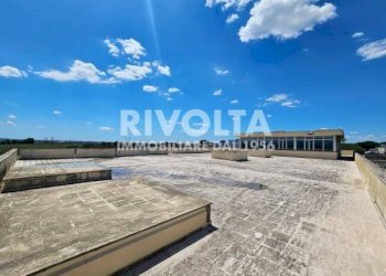 Foto 14 - Casa indipendente VIA CASALBIANCO, Guidonia Montecelio - foto 14