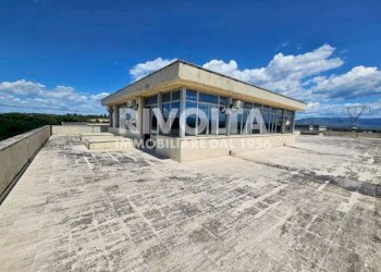Foto 15 - Casa indipendente VIA CASALBIANCO, Guidonia Montecelio - foto 15