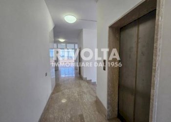 Foto 16 - Casa indipendente VIA CASALBIANCO, Guidonia Montecelio - foto 16
