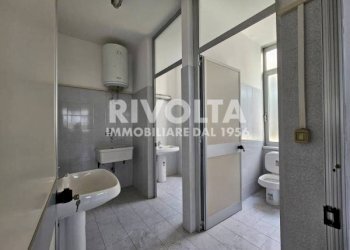 Foto 17 - Casa indipendente VIA CASALBIANCO, Guidonia Montecelio - foto 17