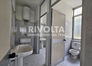 Foto 18 - Casa indipendente VIA CASALBIANCO, Guidonia Montecelio - foto 18