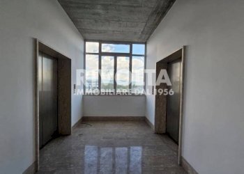 Foto 19 - Casa indipendente VIA CASALBIANCO, Guidonia Montecelio - foto 19