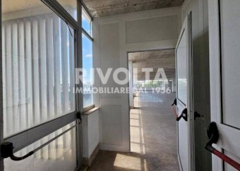 Foto 20 - Casa indipendente VIA CASALBIANCO, Guidonia Montecelio - foto 20