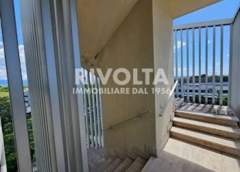 Foto 21 - Casa indipendente VIA CASALBIANCO, Guidonia Montecelio - foto 21
